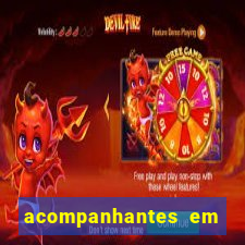 acompanhantes em cruz das almas